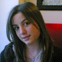 Zeynep DİNÇER