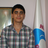 Umut ERDEN