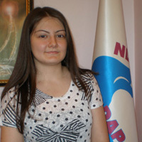 Pınar YILMAZ