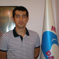 Batuhan AKTI