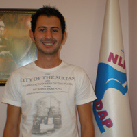 Serhat ÇAKIR